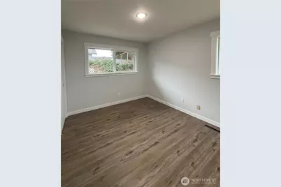 7033 S J Street, Tacoma, WA 98408 - Photo 10