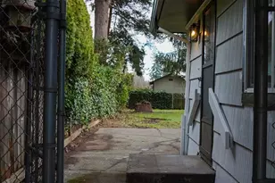 7033 S J St, Tacoma, WA 98408 - Photo 20