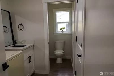 7033 S J Street, Tacoma, WA 98408 - Photo 18