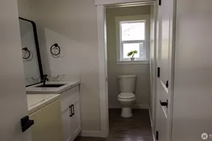 7033 S J St, Tacoma, WA 98408 - Photo 18