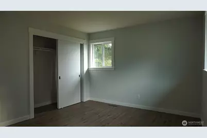 7033 S J Street, Tacoma, WA 98408 - Photo 12