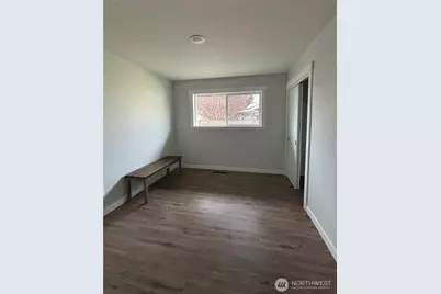 7033 S J Street, Tacoma, WA 98408 - Photo 14