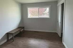 7033 S J St, Tacoma, WA 98408 - Photo 14