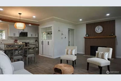 7033 S J Street, Tacoma, WA 98408 - Photo 4