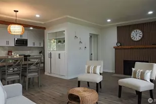 7033 S J St, Tacoma, WA 98408 - Photo 4