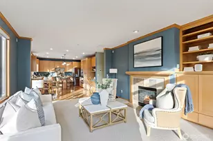 11320 SE 60th St, Bellevue, WA 98006 - Photo 12