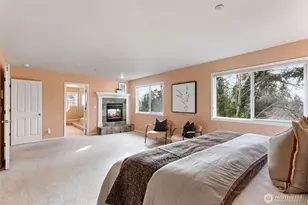 11320 SE 60th St, Bellevue, WA 98006 - Photo 22