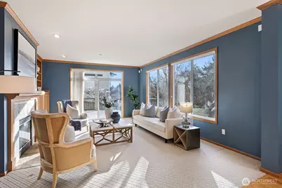 11320 SE 60th Street, Bellevue, WA 98006 - Photo 10