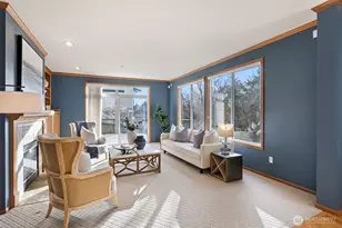 11320 SE 60th St, Bellevue, WA 98006 - Photo 10