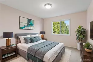 11320 SE 60th St, Bellevue, WA 98006 - Photo 30