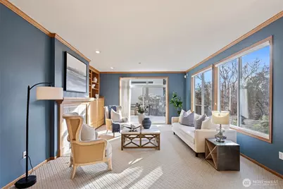 11320 SE 60th Street, Bellevue, WA 98006 - Photo 14