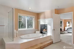 11320 SE 60th St, Bellevue, WA 98006 - Photo 24