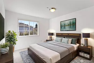 11320 SE 60th Street, Bellevue, WA 98006 - Photo 32