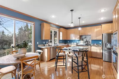 11320 SE 60th Street, Bellevue, WA 98006 - Photo 4