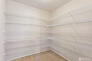 11320 SE 60th St, Bellevue, WA 98006 - Photo 28