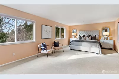 11320 SE 60th Street, Bellevue, WA 98006 - Photo 20