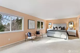 11320 SE 60th St, Bellevue, WA 98006 - Photo 20