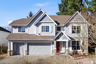 11320 SE 60th St, Bellevue, WA 98006 - Photo 2