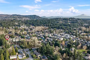 11320 SE 60th St, Bellevue, WA 98006 - Photo 40