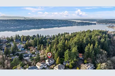 11320 SE 60th Street, Bellevue, WA 98006 - Photo 38