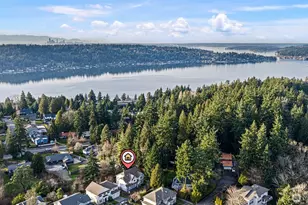 11320 SE 60th St, Bellevue, WA 98006 - Photo 38