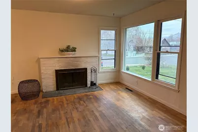 700 Schons Place, Wenatchee, WA 98801 - Photo 4