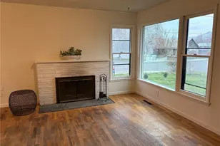 700 Schons Pl, Wenatchee, WA 98801 - Photo 4