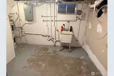 700 Schons Place, Wenatchee, WA 98801 - Photo 16