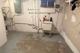 700 Schons Pl, Wenatchee, WA 98801 - Photo 16