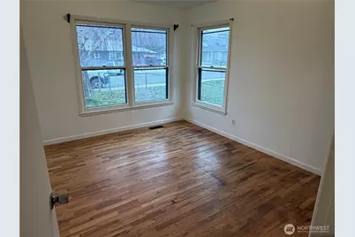 700 Schons Place, Wenatchee, WA 98801 - Photo 10