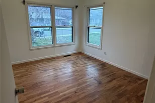 700 Schons Pl, Wenatchee, WA 98801 - Photo 10