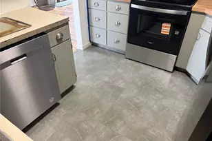 700 Schons Pl, Wenatchee, WA 98801 - Photo 14