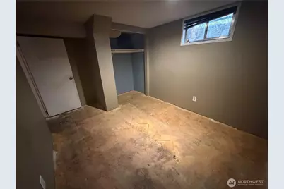 700 Schons Place, Wenatchee, WA 98801 - Photo 18