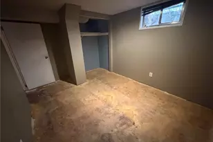 700 Schons Pl, Wenatchee, WA 98801 - Photo 18