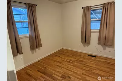 700 Schons Place, Wenatchee, WA 98801 - Photo 8