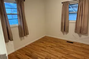 700 Schons Pl, Wenatchee, WA 98801 - Photo 8