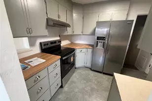 700 Schons Pl, Wenatchee, WA 98801 - Photo 12