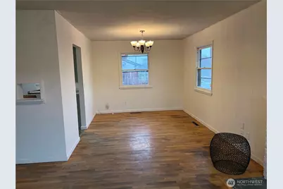 700 Schons Place, Wenatchee, WA 98801 - Photo 6