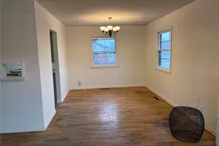 700 Schons Pl, Wenatchee, WA 98801 - Photo 6