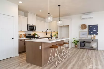 619 Legacy Way, Sedro Woolley, WA 98284 - Photo 8