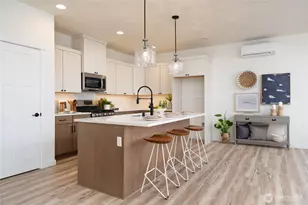 619 Legacy Wy, Sedro-Woolley, WA 98284 - Photo 8