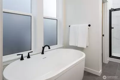 619 Legacy Way, Sedro Woolley, WA 98284 - Photo 22