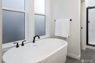 619 Legacy Wy, Sedro-Woolley, WA 98284 - Photo 22