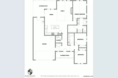 619 Legacy Way, Sedro Woolley, WA 98284 - Photo 36