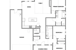 619 Legacy Wy, Sedro-Woolley, WA 98284 - Photo 36