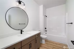 619 Legacy Wy, Sedro-Woolley, WA 98284 - Photo 6