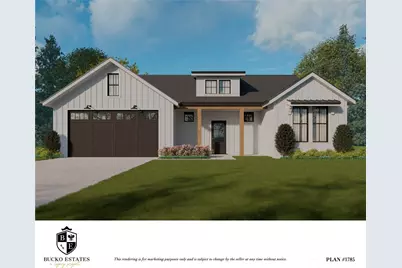 619 Legacy Way, Sedro Woolley, WA 98284 - Photo 2