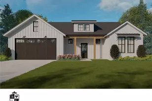 619 Legacy Wy, Sedro-Woolley, WA 98284 - Photo 2