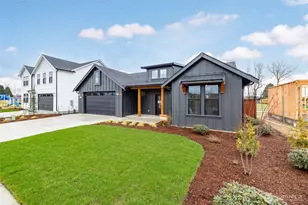 619 Legacy Wy, Sedro Woolley, WA 98284 - Photo 2