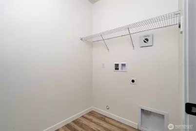 619 Legacy Way, Sedro Woolley, WA 98284 - Photo 30